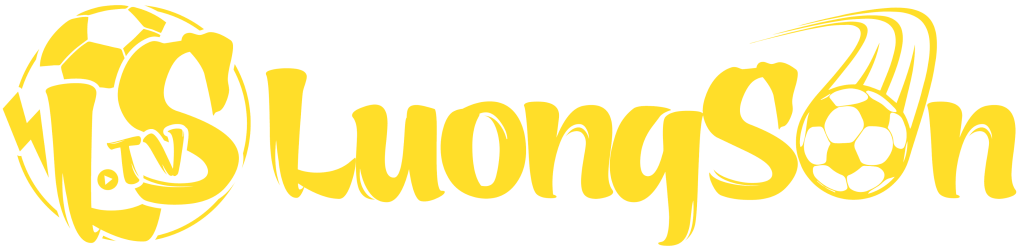 egora-sante.com
